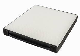 Shop Anyway Cabin Filter suitable for TERRACAN Car Cabin Filter