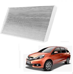 OOLTAH PAHIYA Car Cabin AC Filter For Honda AMAZE -2018 Car Cabin Filter