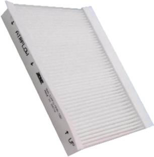 GS Grow n Shine Car Cabin AC Filter For Jeep Compass Car Cabin Filter
