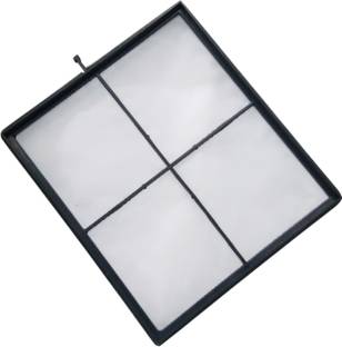 GS Grow n Shine Car Cabin AC Filter For Tata Nexon Car Cabin Filter
