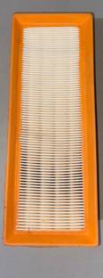 ALTECH Swift air filter Car Cabin Filter