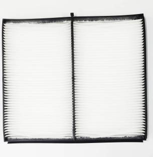 GS Grow n Shine Car Cabin AC Filter For Mahindra Scorpio 2015 Car Cabin Filter