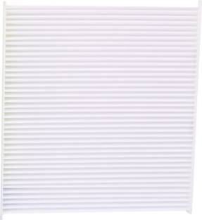 UNO MINDA Cabin Filter For Hyundai Fluidic Verna CF7014 Car Cabin Filter