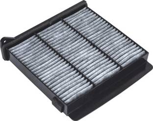 Shop Anyway Cabin Filter Suitable For MITSUBISHI PAJERO SPORTS (CARBONATED) Model Car Cabin Filter