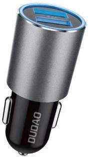 DUDAO 18 W Qualcomm 3.0 Turbo Car Charger