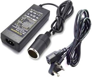 PROFFIX Socket PRO12VCORD car lighter socket adapter Car Cigarette Lighter