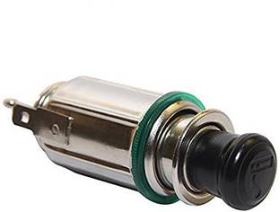 Pa Socket CIG1901 Car Cigarette Lighter