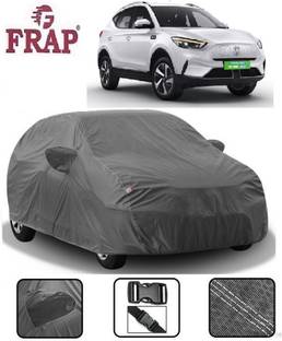 Frap Car Cover For MG ZS EV (With Mirror Pockets)