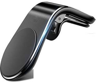 ESN 999 Car Mobile Holder for AC Vent, Magnetic