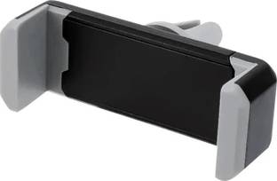 CasoShell Car Mobile Holder for AC Vent