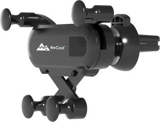 WeCool Car Mobile Holder for AC Vent, Anti-slip