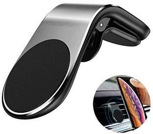 Campark Car Mobile Holder for AC Vent