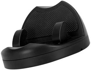 BUFONA Car Mobile Holder for Anti-slip, Dashboard
