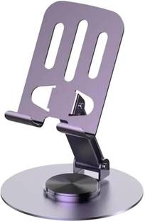 vnz Car Mobile Holder for Anti-slip