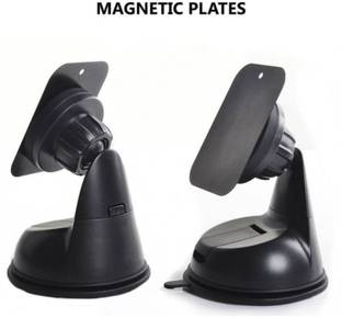 PREMSONS Car Mobile Holder for Anti-slip