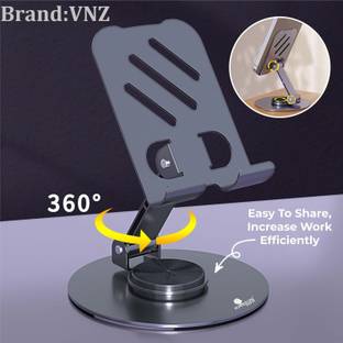 vnz Car Mobile Holder for Anti-slip