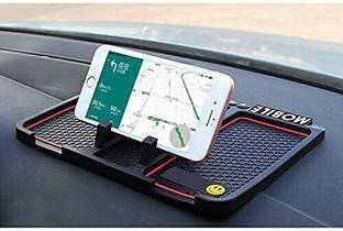 BiTNiX Car Mobile Holder for Anti-slip