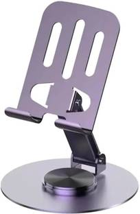 vnz Car Mobile Holder for Anti-slip
