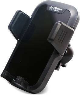 Flipkart SmartBuy Car Mobile Holder for AC Vent