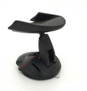 Buy Genuine Car Mobile Holder for Clip