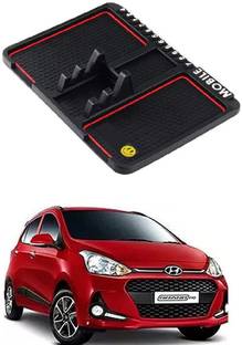 GS Grow n Shine Car Mobile Holder for Dashboard