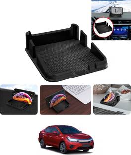 RKPSP Car Mobile Holder for Anti-slip