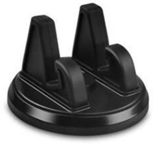 FreshDcart Car Mobile Holder for Dashboard