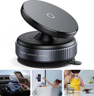 Ancestors Car Mobile Holder for Dashboard, Windshield