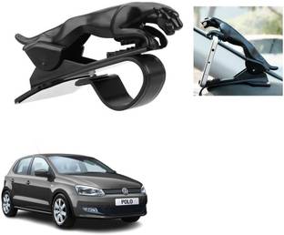SPREADX Car Mobile Holder for Dashboard, Clip
