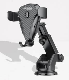 MANDC Car Mobile Holder for Dashboard