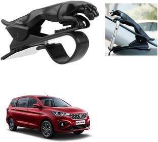 SPREADX Car Mobile Holder for Dashboard, Clip