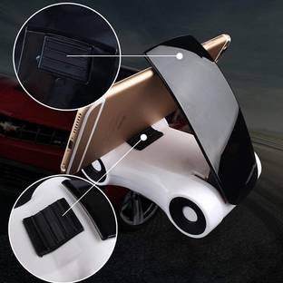 YOURKARTS.COM Car Mobile Holder for Dashboard