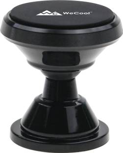 WeCool Car Mobile Holder for Dashboard