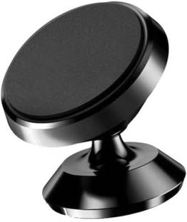 VeeDee Car Mobile Holder for Dashboard