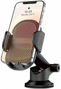 Hold up Car Mobile Holder for Dashboard