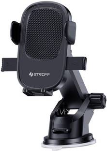 STRIFF Car Mobile Holder for Dashboard