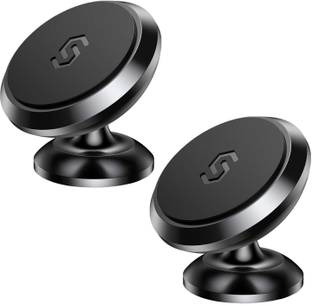 carempire Car Mobile Holder for Dashboard