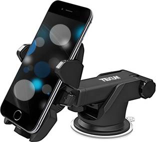 TEXUM TMH-4 Bike Mobile Holder
