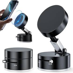 Parvhub Car Mobile Holder for Dashboard