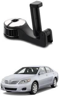 Paramits Car Mobile Holder for Headrest