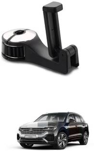 Paramits Car Mobile Holder for Headrest