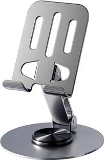 Alburak Enterprises Metal stand 1 Mobile Holder