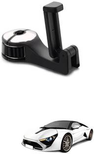 Paramits Car Mobile Holder for Headrest