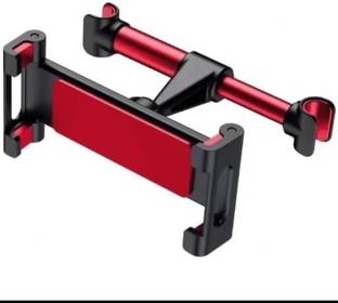 RuchikaTrends Car Mobile Holder for Headrest