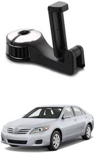 Paramits Car Mobile Holder for AC Vent