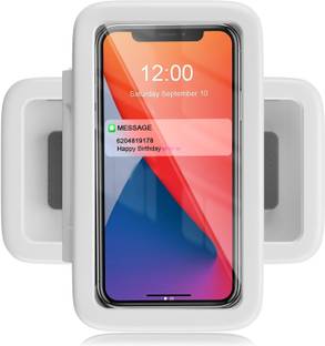 KGBTREADS Car Mobile Holder for Magnetic