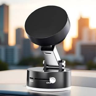 TRUWEL Car Mobile Holder for Magnetic