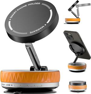 Hold up Car Mobile Holder for Magnetic, Windshield