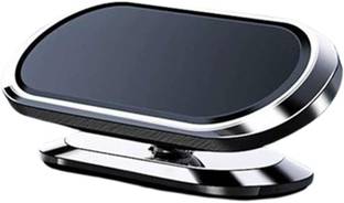 MOMISY Car Mobile Holder for Magnetic, Dashboard
