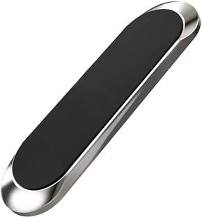 BeasHub Car Mobile Holder for Magnetic, Dashboard